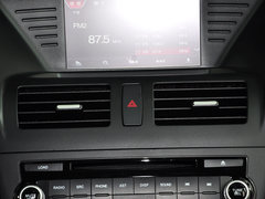 2015款 2.0L 自动 豪华型 5座