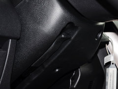 2015款 2.0L 自动 豪华型 5座