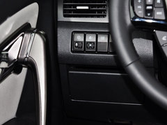2015款 2.0L 自动 豪华型 5座