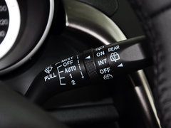 2015款 2.0L 自动 豪华型 5座