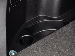 2015款 2.0L 自动 豪华型 5座