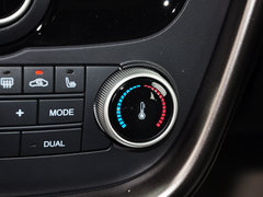 2015款 2.0L 自动 豪华型 5座