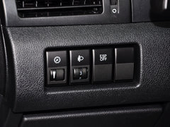 2015款 2.0L 自动 豪华型 5座