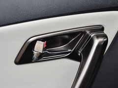 2015款 2.0L 自动 豪华型 5座