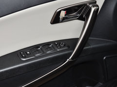 2015款 2.0L 自动 豪华型 5座