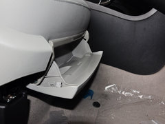 2015款 2.0L 自动 豪华型 5座