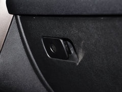 2015款 2.0L 自动 豪华型 5座