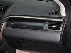 2015款 2.0L 自动 豪华型 5座