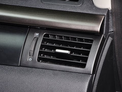 2015款 2.0L 自动 豪华型 5座