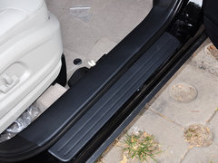 2015款 2.0L 自动 豪华型 5座