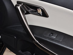 2015款 2.0L 自动 豪华型 5座