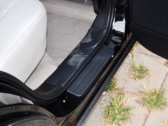 2015款 2.0L 自动 豪华型 5座