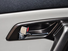 2015款 2.0L 自动 豪华型 5座