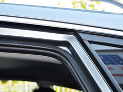 2015款 2.0L 自动 豪华型 5座