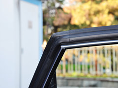 2015款 2.0L 自动 豪华型 5座
