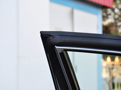 2015款 2.0L 自动 豪华型 5座