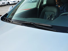 2015款 2.0L 自动 豪华型 5座