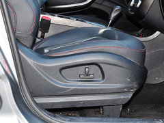 2015款 2.0L 自动 豪华型 5座