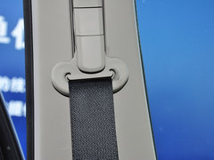 2015款 2.0L 自动 豪华型 5座