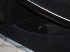 2015款 2.0L 自动 豪华型 5座
