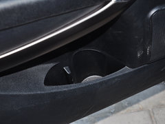 2015款 2.0L 自动 豪华型 5座