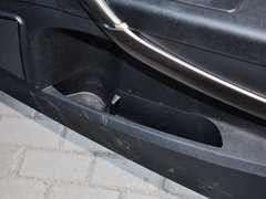 2015款 2.0L 自动 豪华型 5座