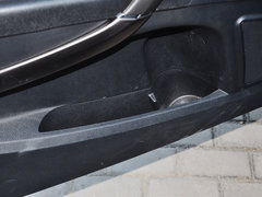 2015款 2.0L 自动 豪华型 5座