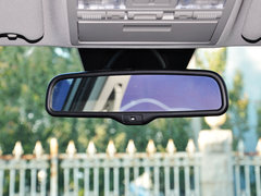2015款 2.0L 自动 豪华型 5座