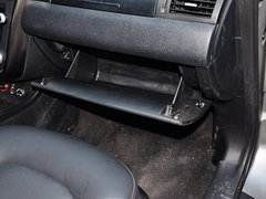 2015款 2.0L 自动 豪华型 5座