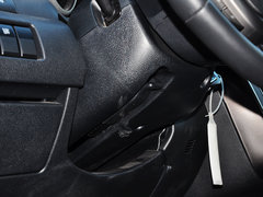 2015款 2.0L 自动 豪华型 5座