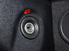 2015款 2.0L 自动 豪华型 5座