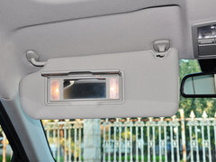 2015款 2.0L 自动 豪华型 5座