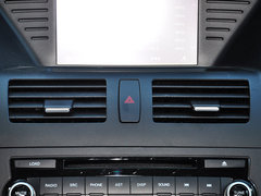 2015款 2.0L 自动 豪华型 5座