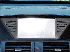 2015款 2.0L 自动 豪华型 5座