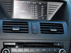 2015款 2.0L 自动 豪华型 5座