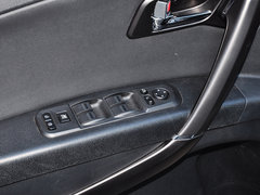 2015款 2.0L 自动 豪华型 5座