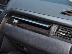 2015款 2.0L 自动 豪华型 5座