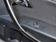2015款 2.0L 自动 豪华型 5座