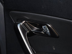 2015款 2.0L 自动 豪华型 5座