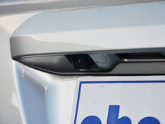2015款 2.0L 自动 豪华型 5座