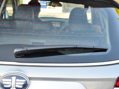 2015款 2.0L 自动 豪华型 5座