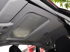 2015款 2.0L 自动 舒适型 5座