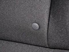 2015款 2.0L 自动 舒适型 5座