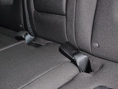 2015款 2.0L 自动 舒适型 5座