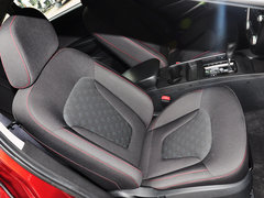 2015款 2.0L 自动 舒适型 5座