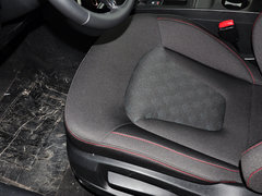 2015款 2.0L 自动 舒适型 5座