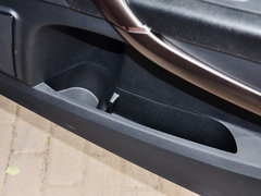 2015款 2.0L 自动 舒适型 5座
