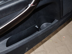 2015款 2.0L 自动 舒适型 5座