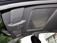 2015款 2.0L 自动 舒适型 5座
