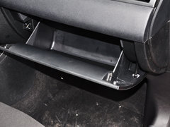 2015款 2.0L 自动 舒适型 5座